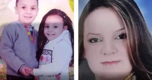 الكنيسة القبطية