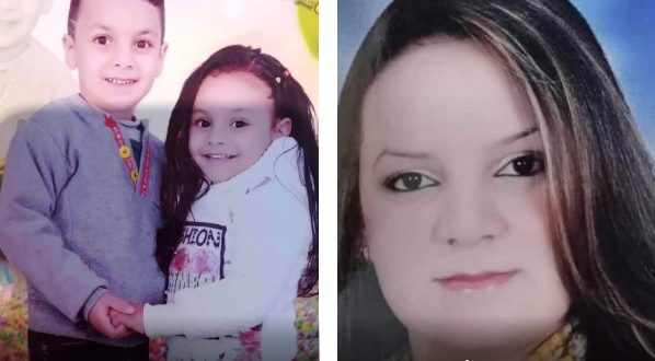 الكنيسة القبطية