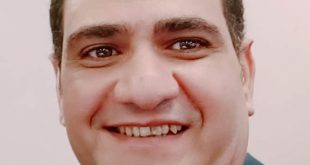 الكنيسة القبطية