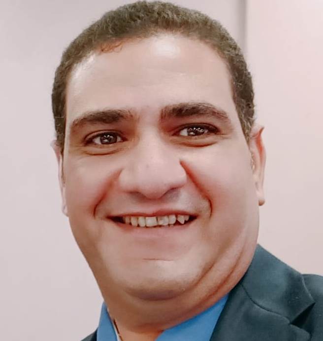 الكنيسة القبطية