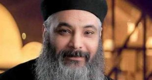 الكنيسة القبطية