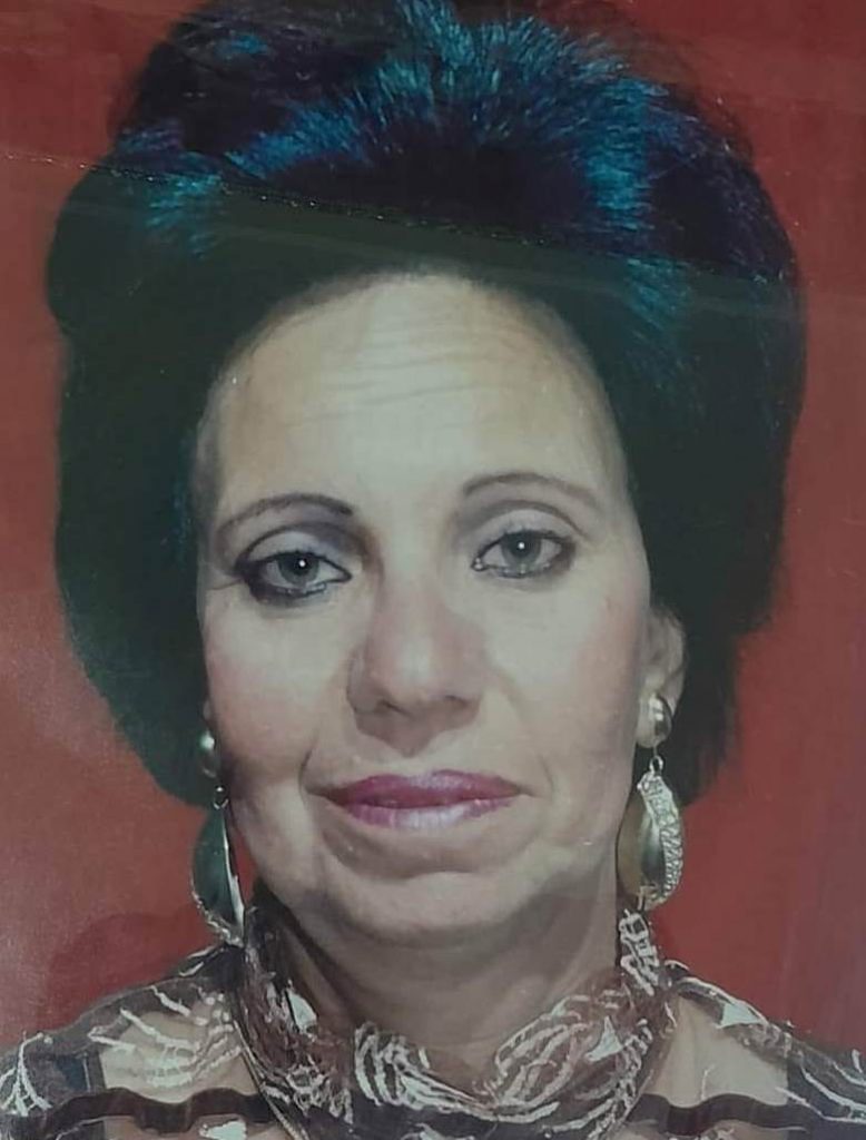 الكنيسة القبطية