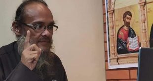 كليوباس داكلان