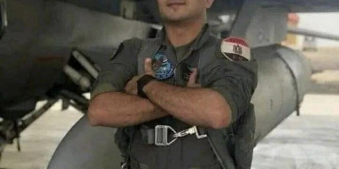 الكنيسة القبطية