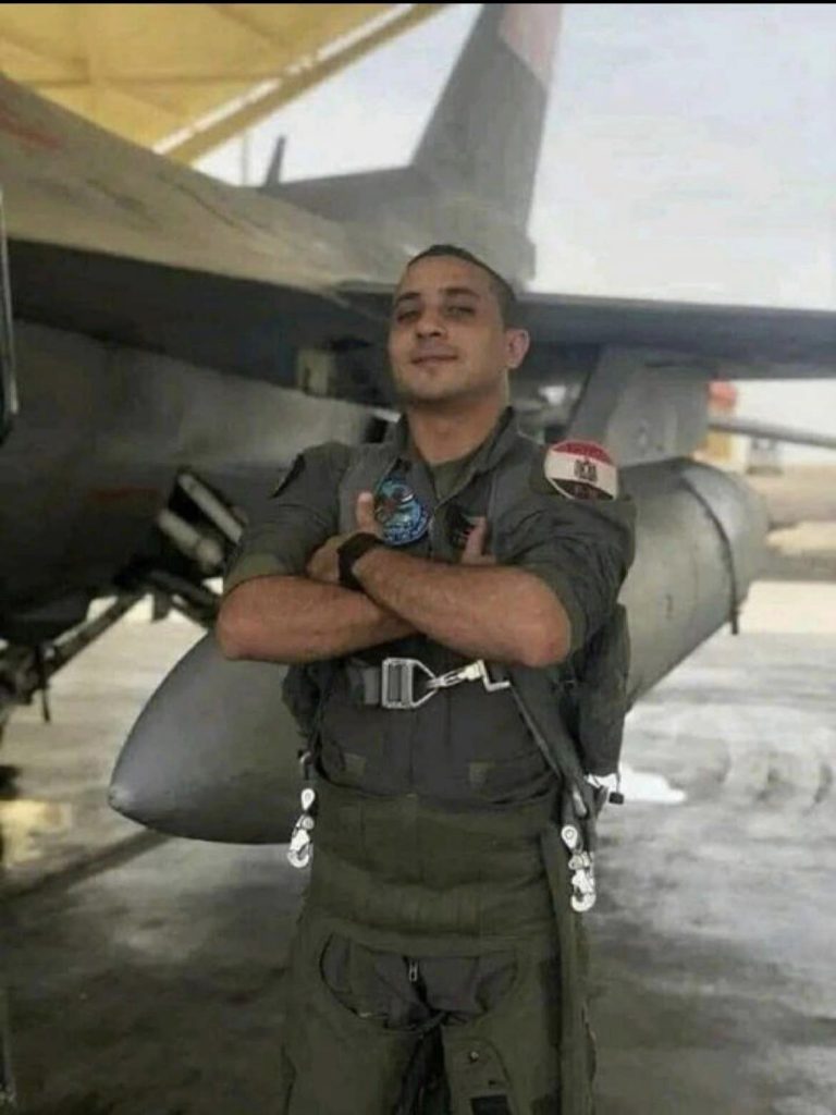 الكنيسة القبطية