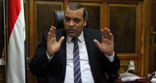 انتخابات الرئاسة