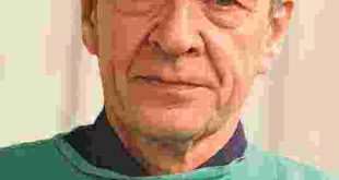 الكنيسة القبطية