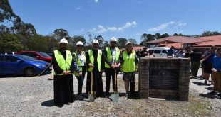 الكنيسة القبطية