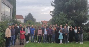 الكنيسة القبطية