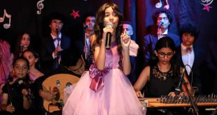 الإسكندرية