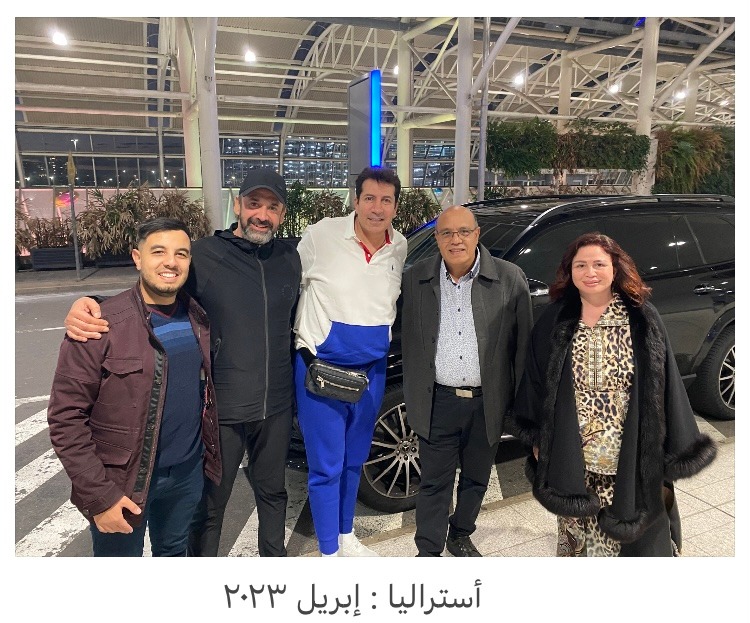 الكنيسة القبطية