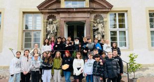 الكنيسة القبطية