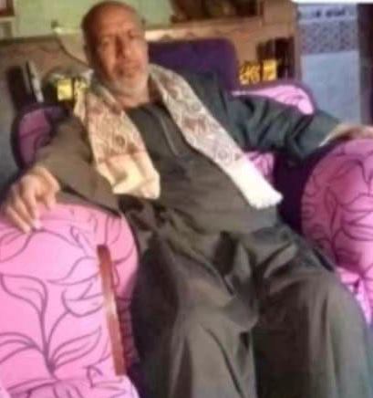 وفيات الأقصر