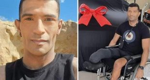 الكنيسة القبطية