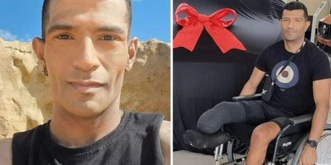 الكنيسة القبطية