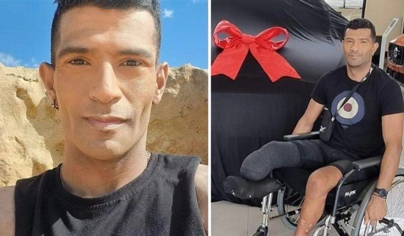 الكنيسة القبطية