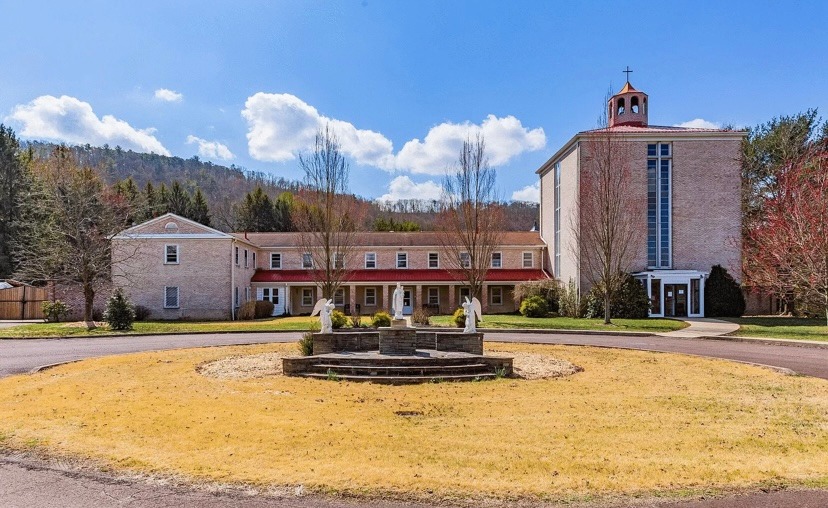 الكنيسة القبطية