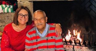 الكنيسة القبطية