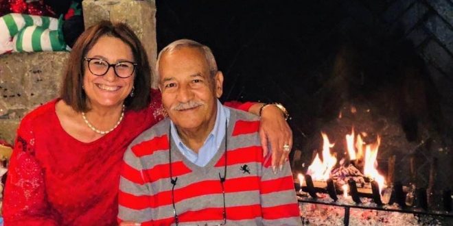 الكنيسة القبطية