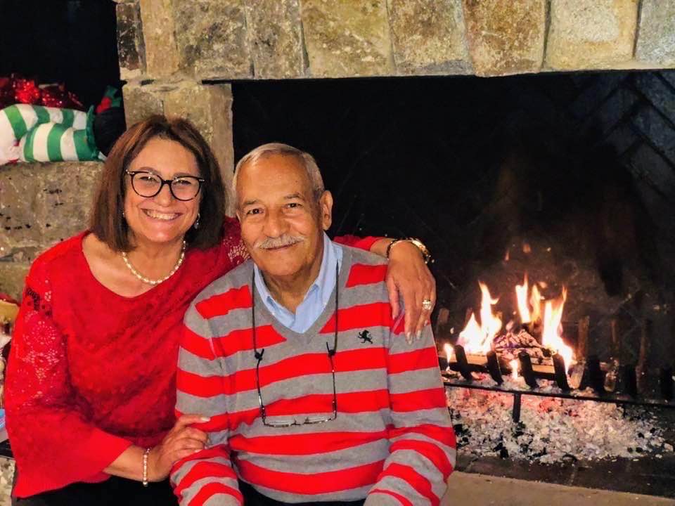 الكنيسة القبطية