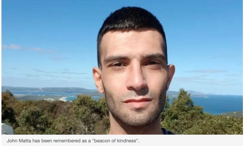 الكنيسة القبطية