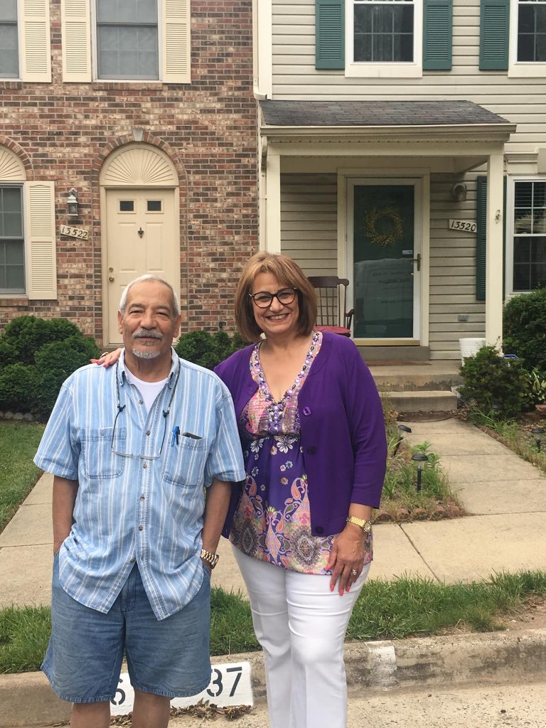 الكنيسة القبطية