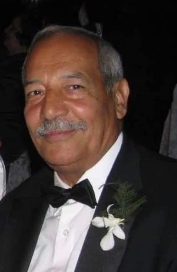 الكنيسة القبطية