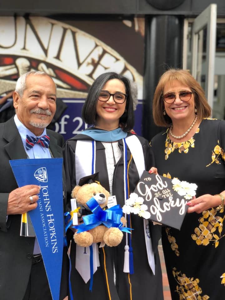 الكنيسة القبطية