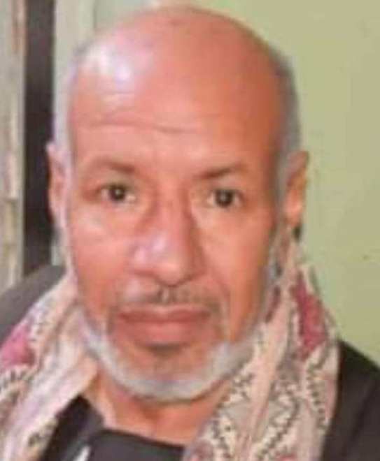 وفيات الأقصر