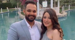 الكنيسة القبطية