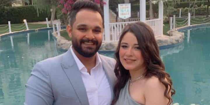 الكنيسة القبطية