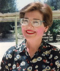 الكنيسة القبطية