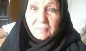 الكنيسة القبطية