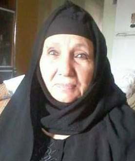 الكنيسة القبطية