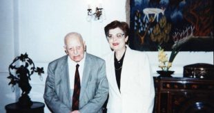 الكنيسة القبطية