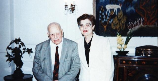 الكنيسة القبطية