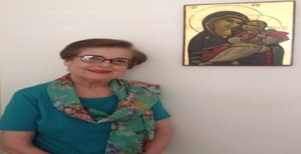 الكنيسة القبطية