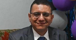 الكنيسة القبطية