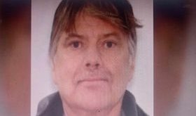 المتهم جون دوجلاس