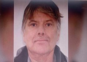 المتهم جون دوجلاس