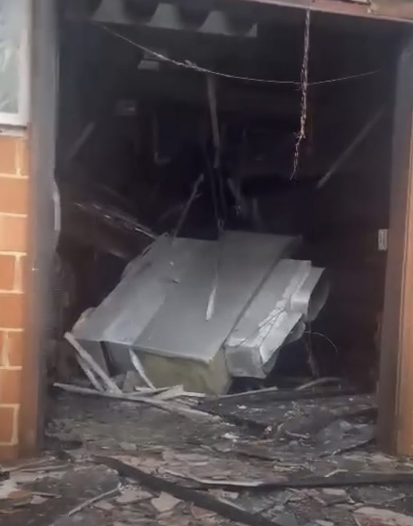 الكنيسة القبطية