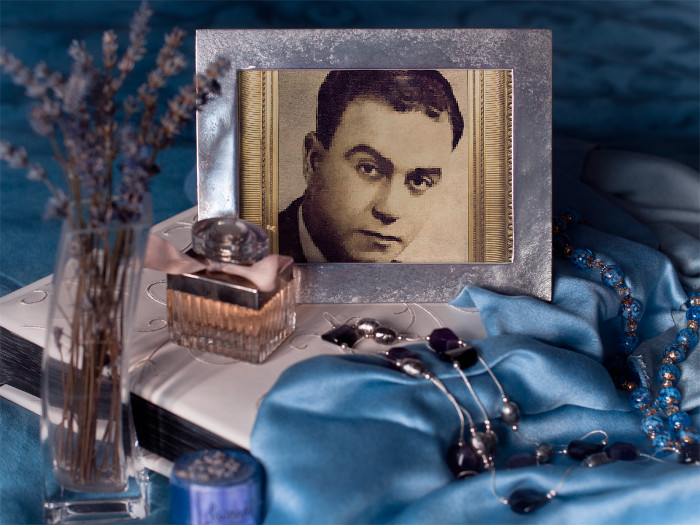 السينما المصرية