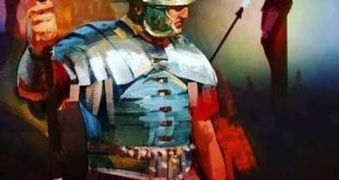 الكنيسة القبطية