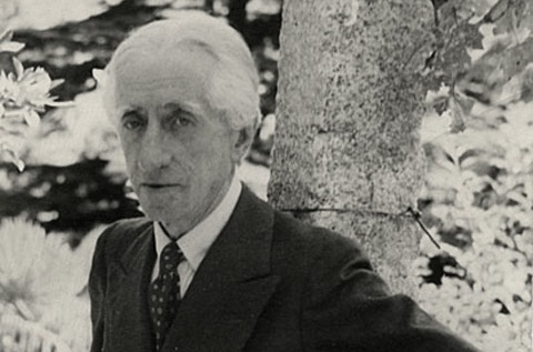 الكنيسة القبطية