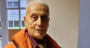 الكنيسة القبطية