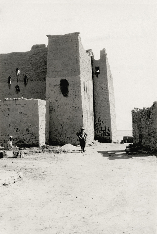 الكنيسة القبطية