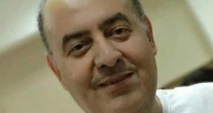 وفيات الأقصر