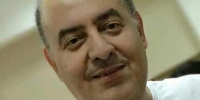 وفيات الأقصر