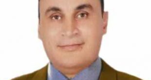 انتخابات الرئاسة المصرية 2023