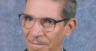 الكنيسة القبطية